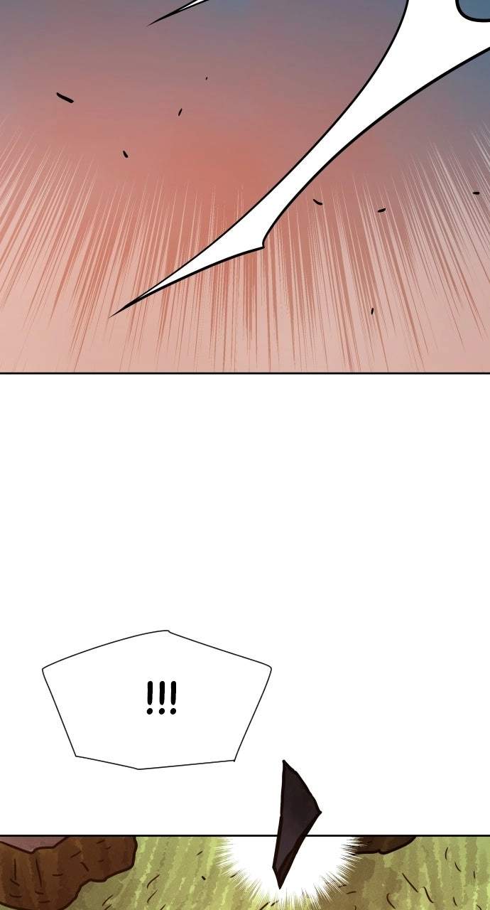 Musin Chapter 182 page 41