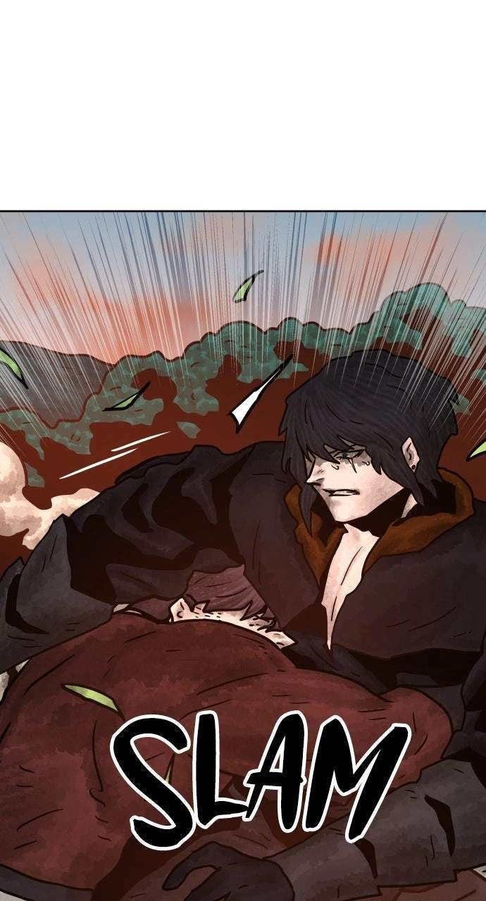 Musin Chapter 182 page 45