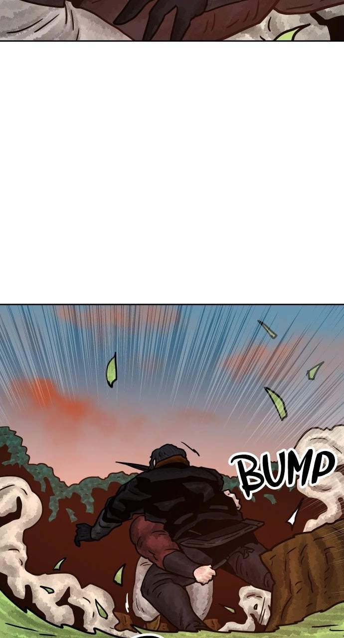 Musin Chapter 182 page 46