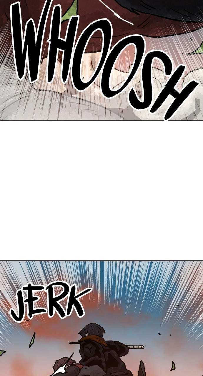 Musin Chapter 182 page 48