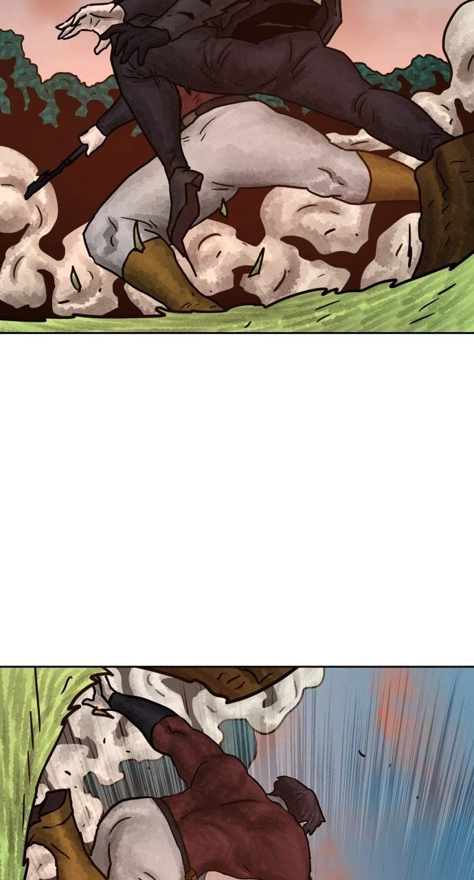 Musin Chapter 182 page 49