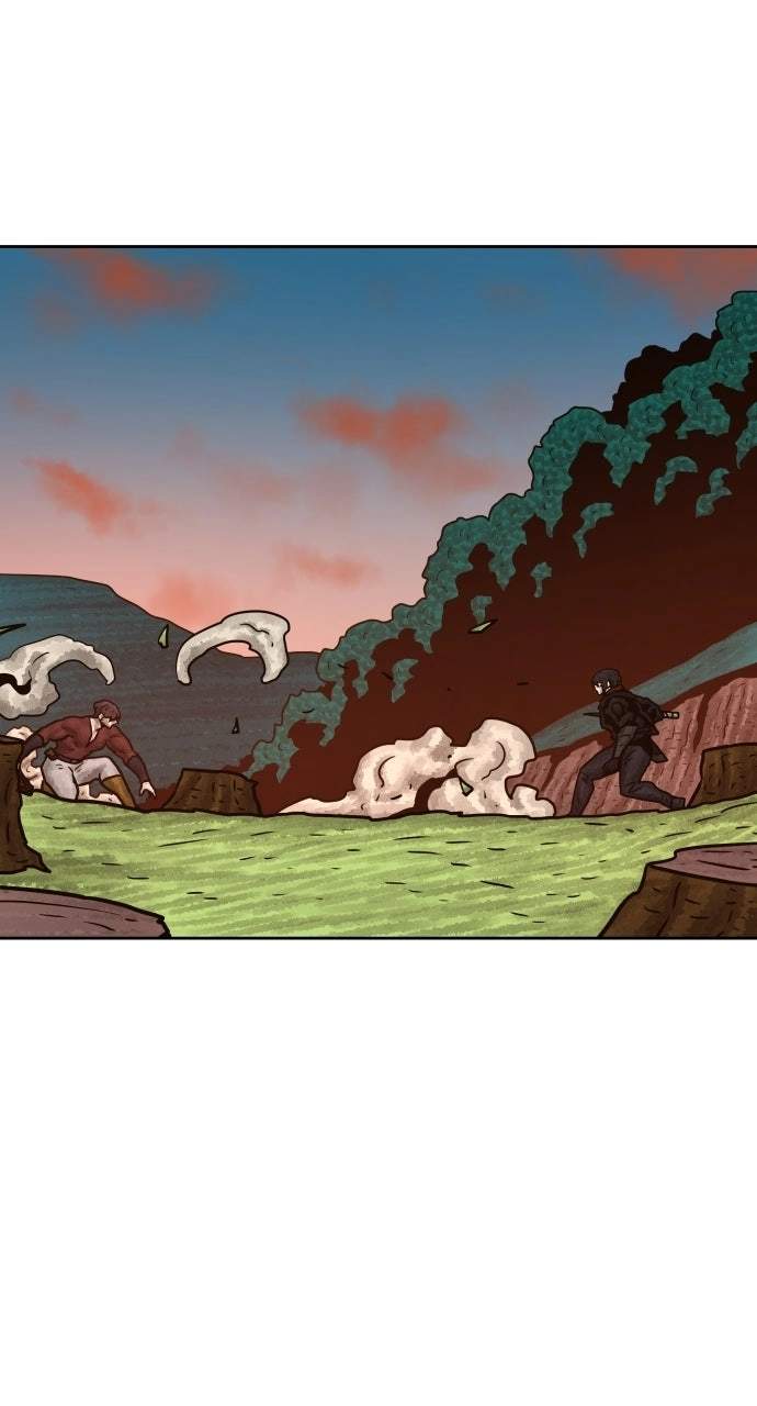 Musin Chapter 182 page 51