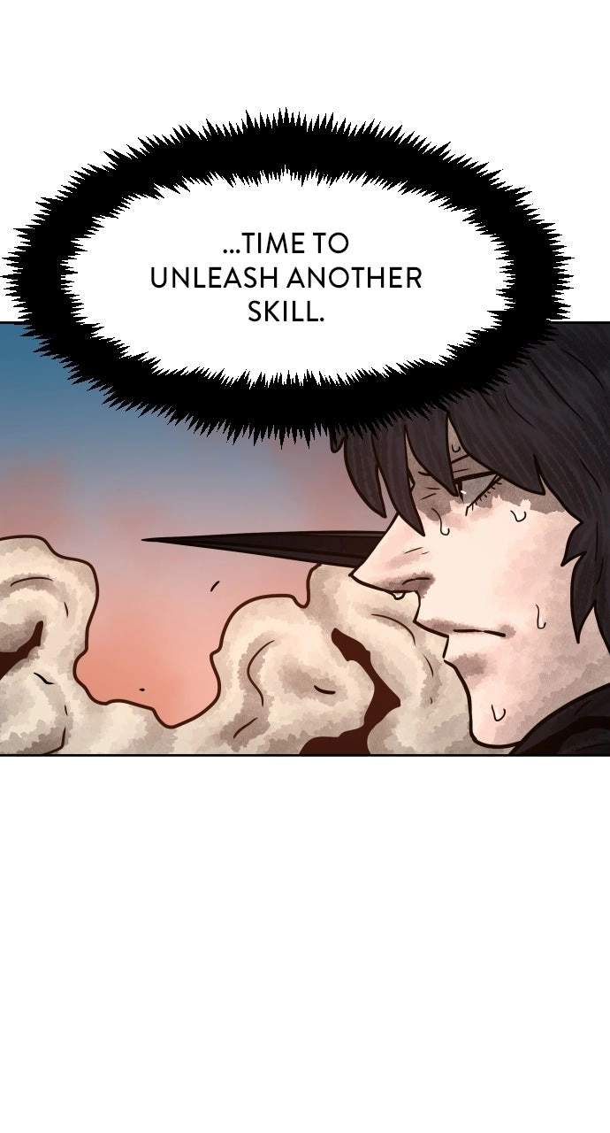 Musin Chapter 182 page 53