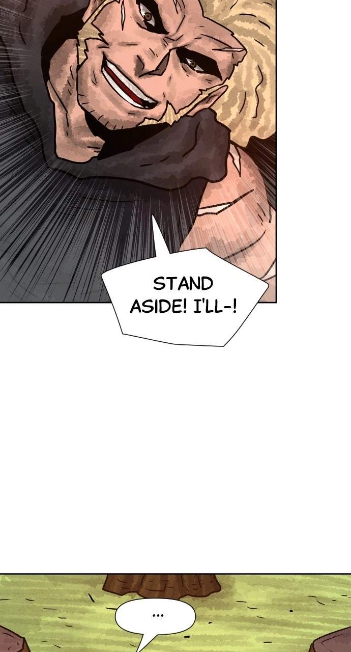 Musin Chapter 182 page 58