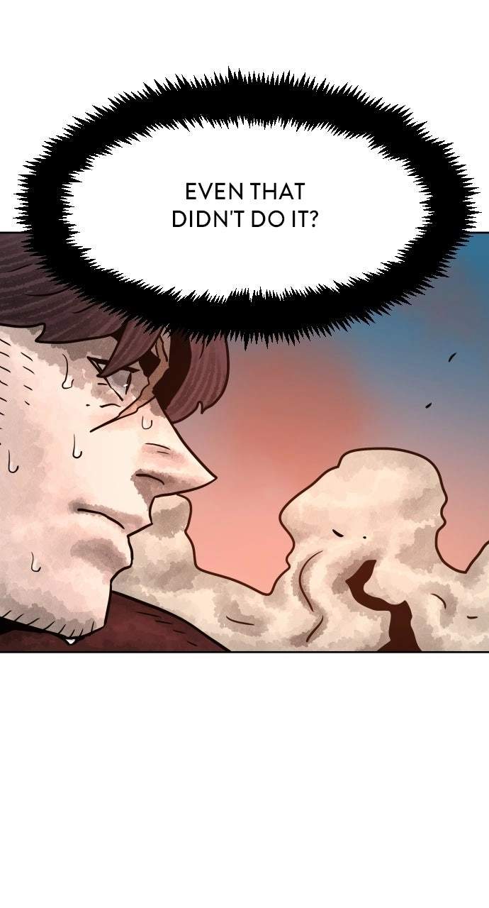 Musin Chapter 182 page 52