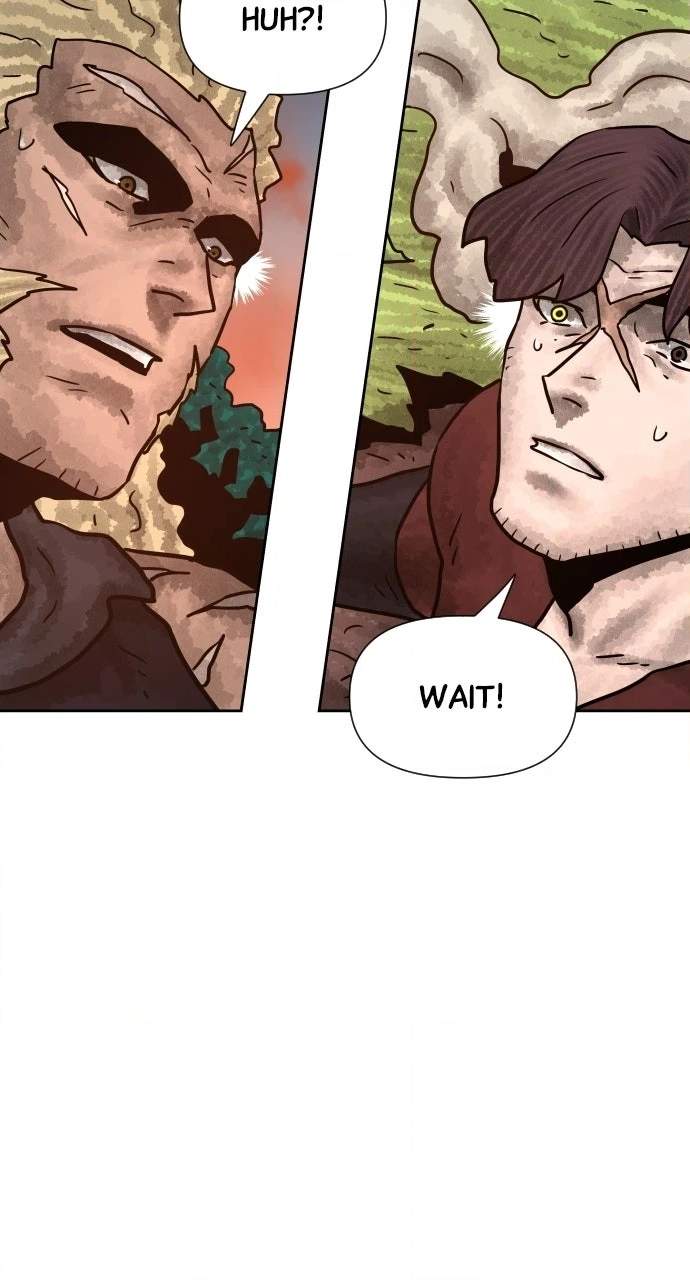 Musin Chapter 182 page 60