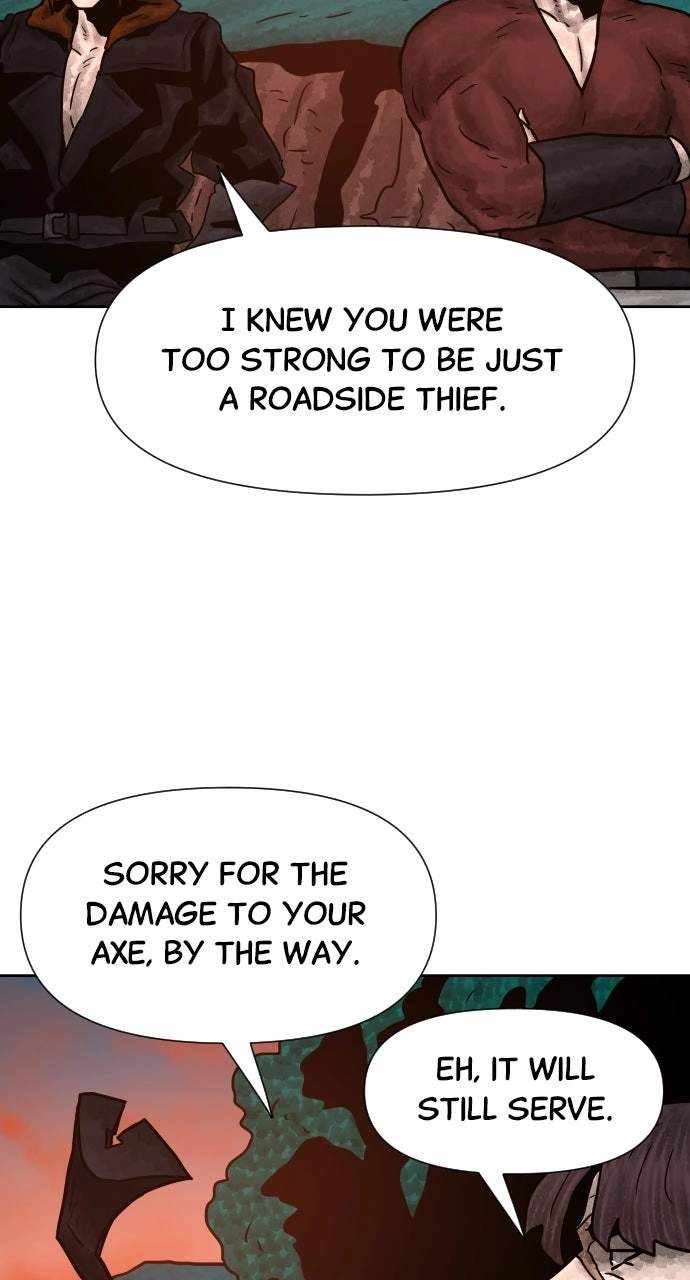 Musin Chapter 182 page 63