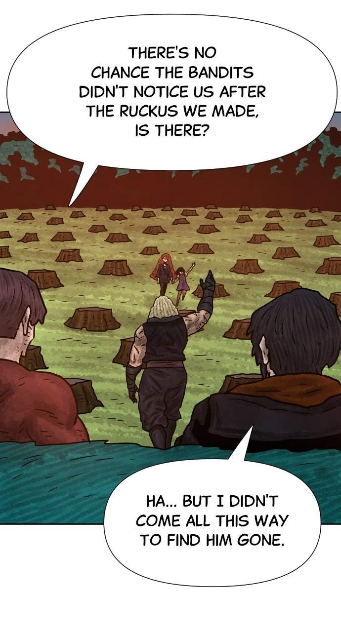 Musin Chapter 182 page 66