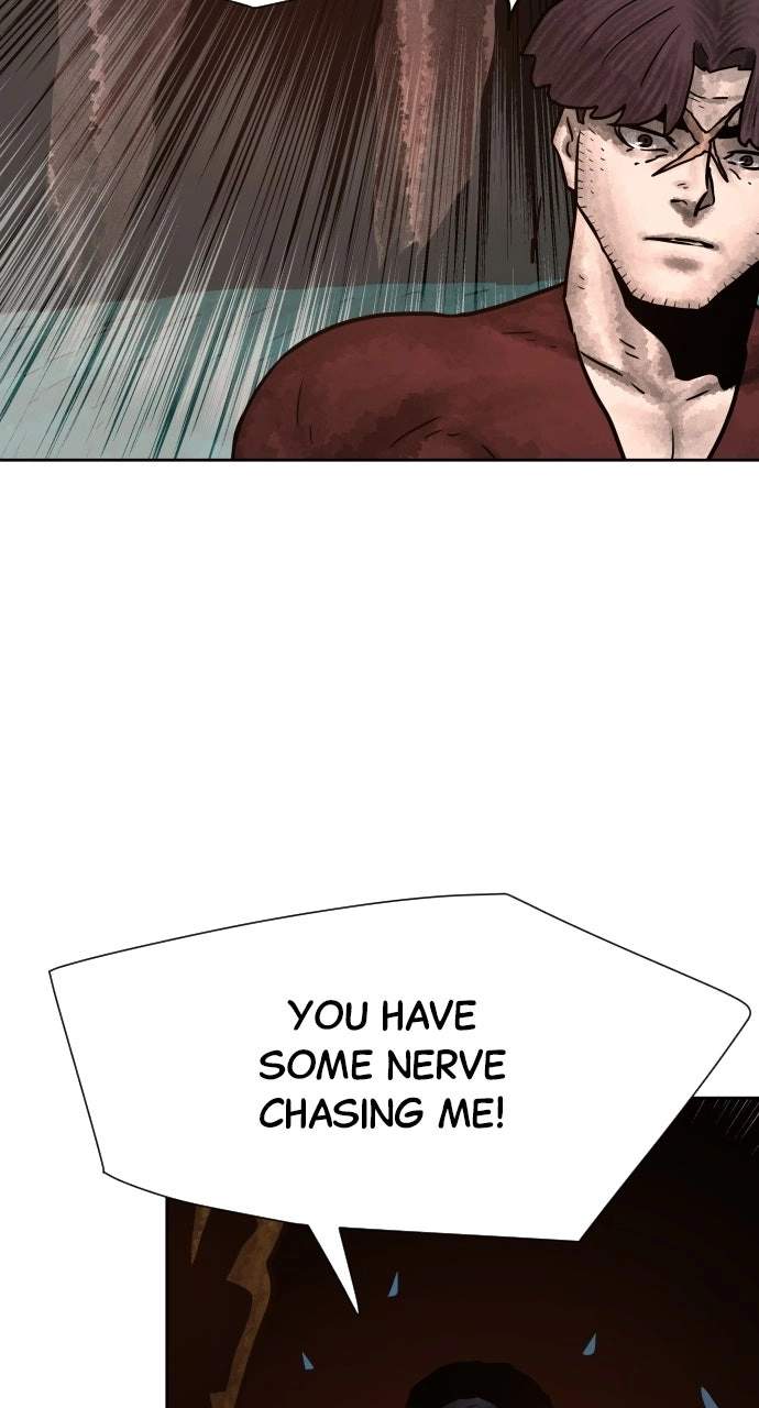Musin Chapter 182 page 68