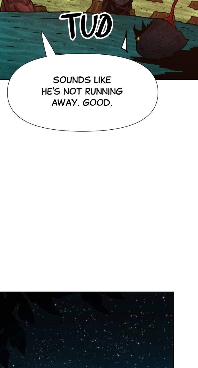 Musin Chapter 182 page 73