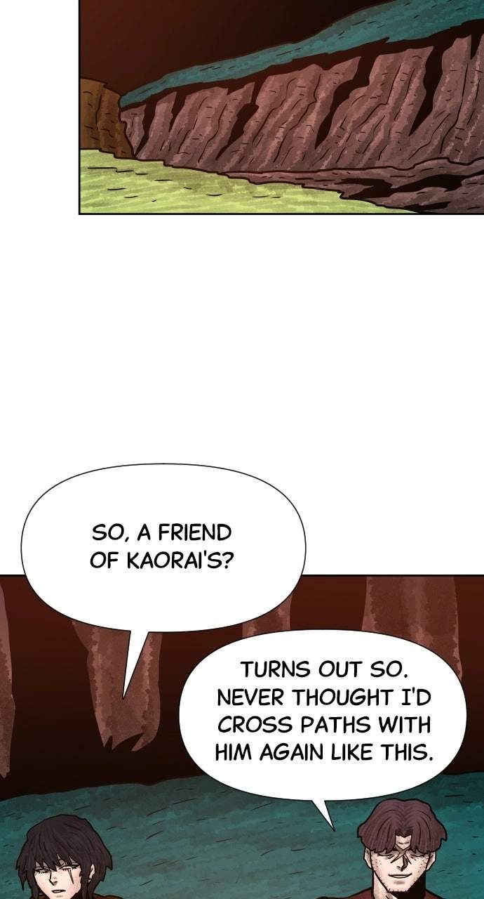Musin Chapter 182 page 62