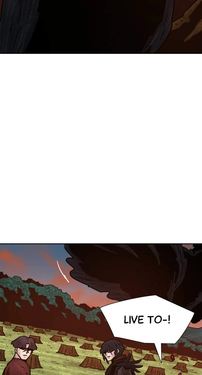 Musin Chapter 182 page 72