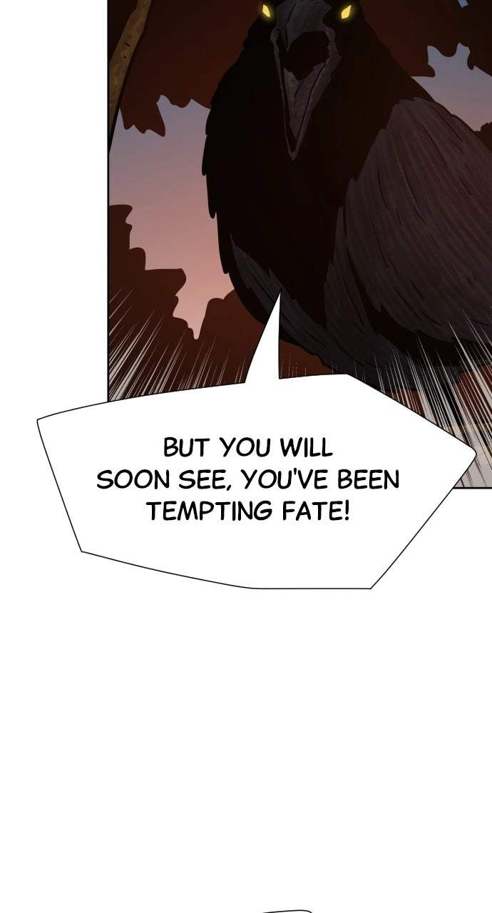 Musin Chapter 182 page 69