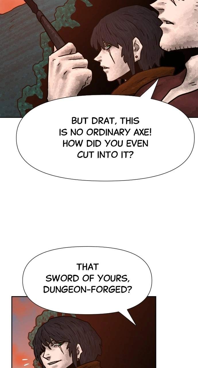 Musin Chapter 182 page 64