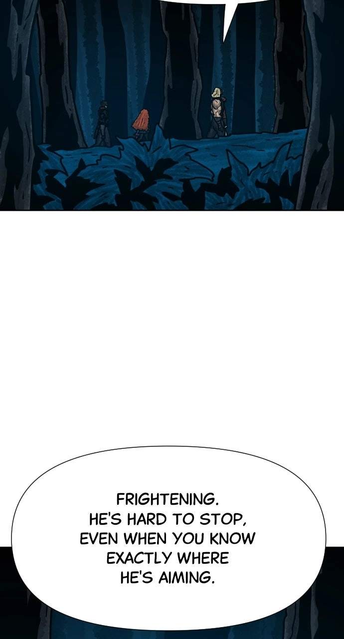 Musin Chapter 182 page 75
