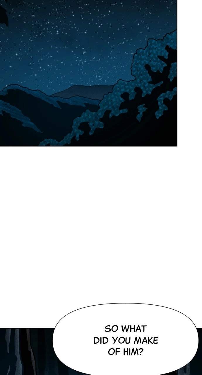 Musin Chapter 182 page 74