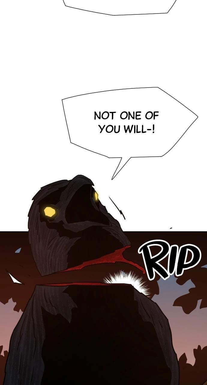 Musin Chapter 182 page 71