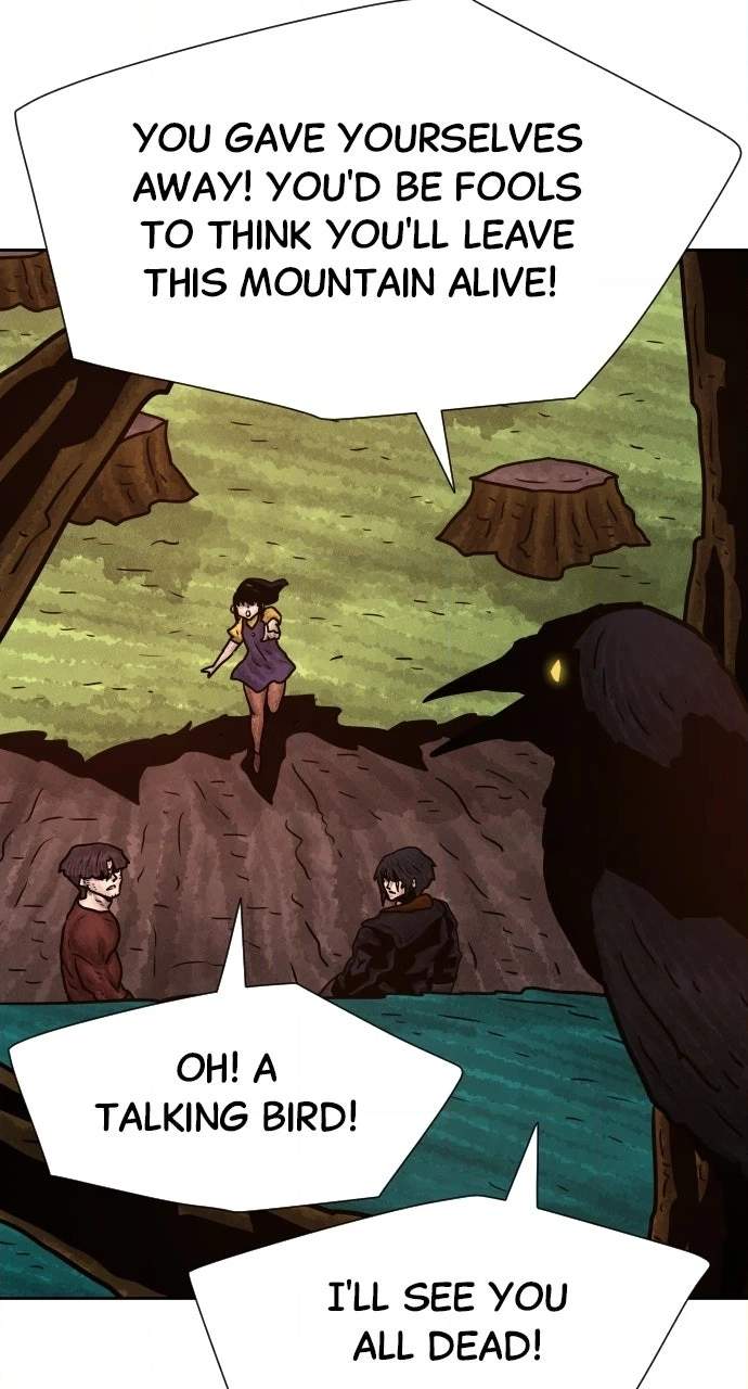 Musin Chapter 182 page 70