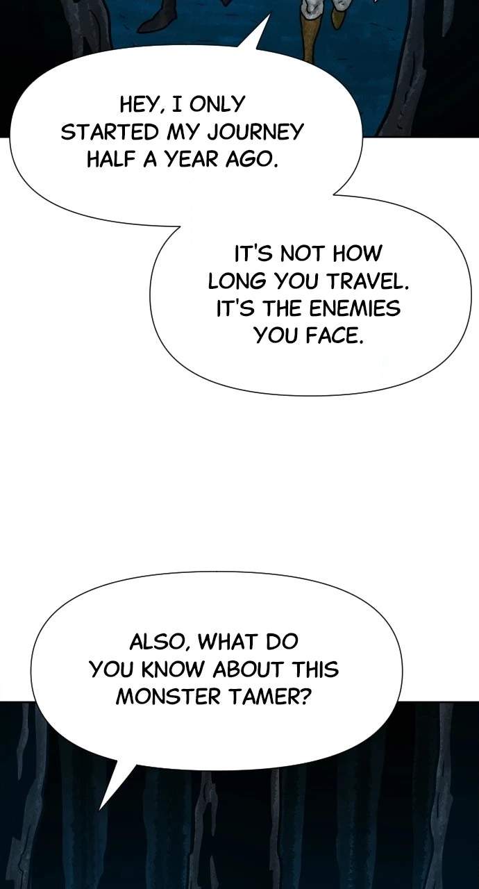 Musin Chapter 182 page 80