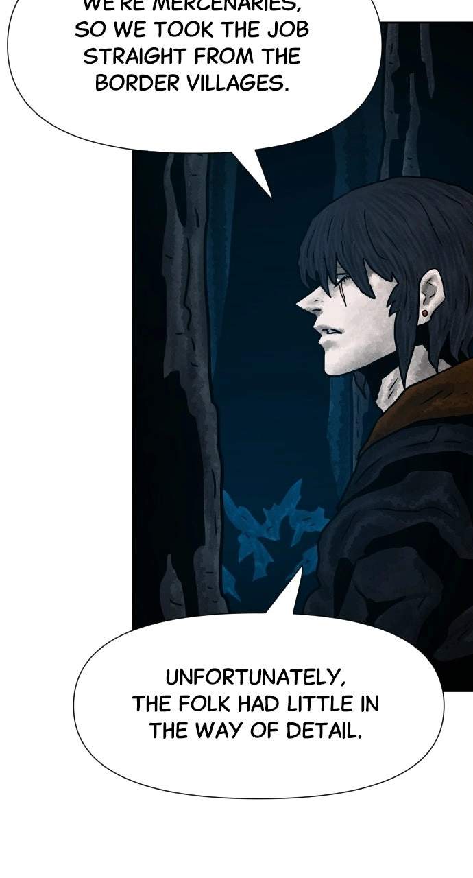 Musin Chapter 182 page 82