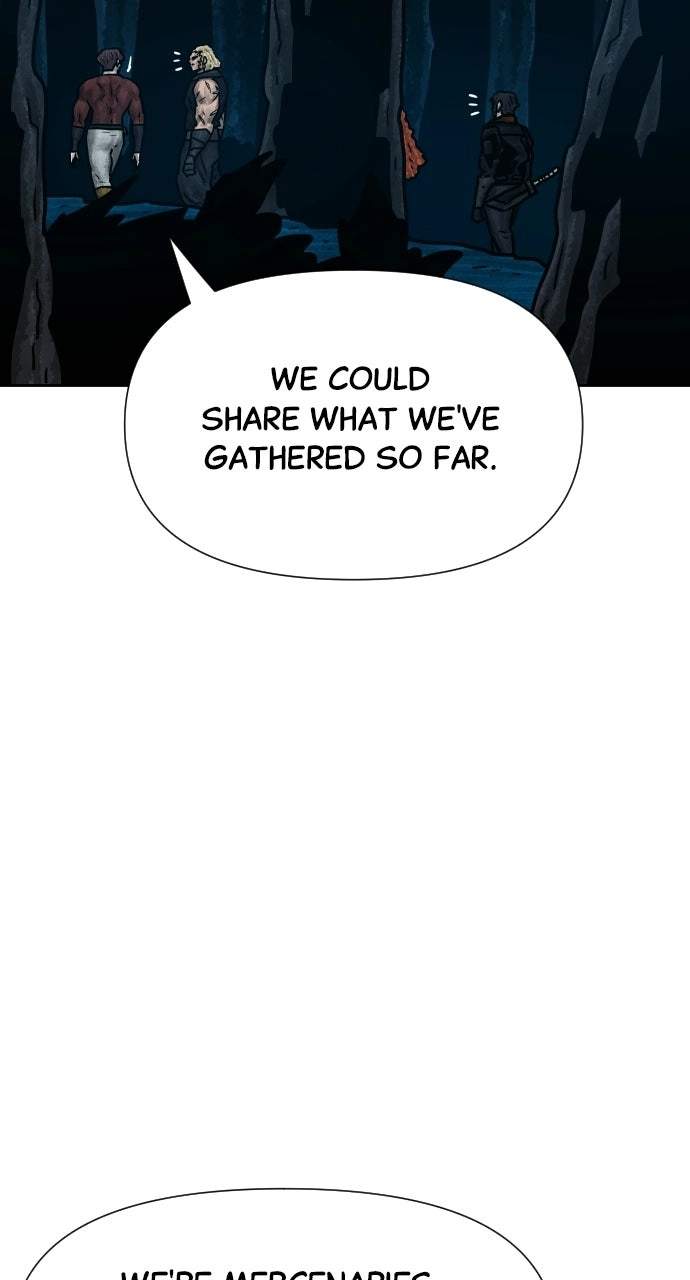 Musin Chapter 182 page 81