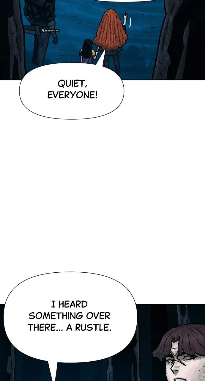 Musin Chapter 182 page 84