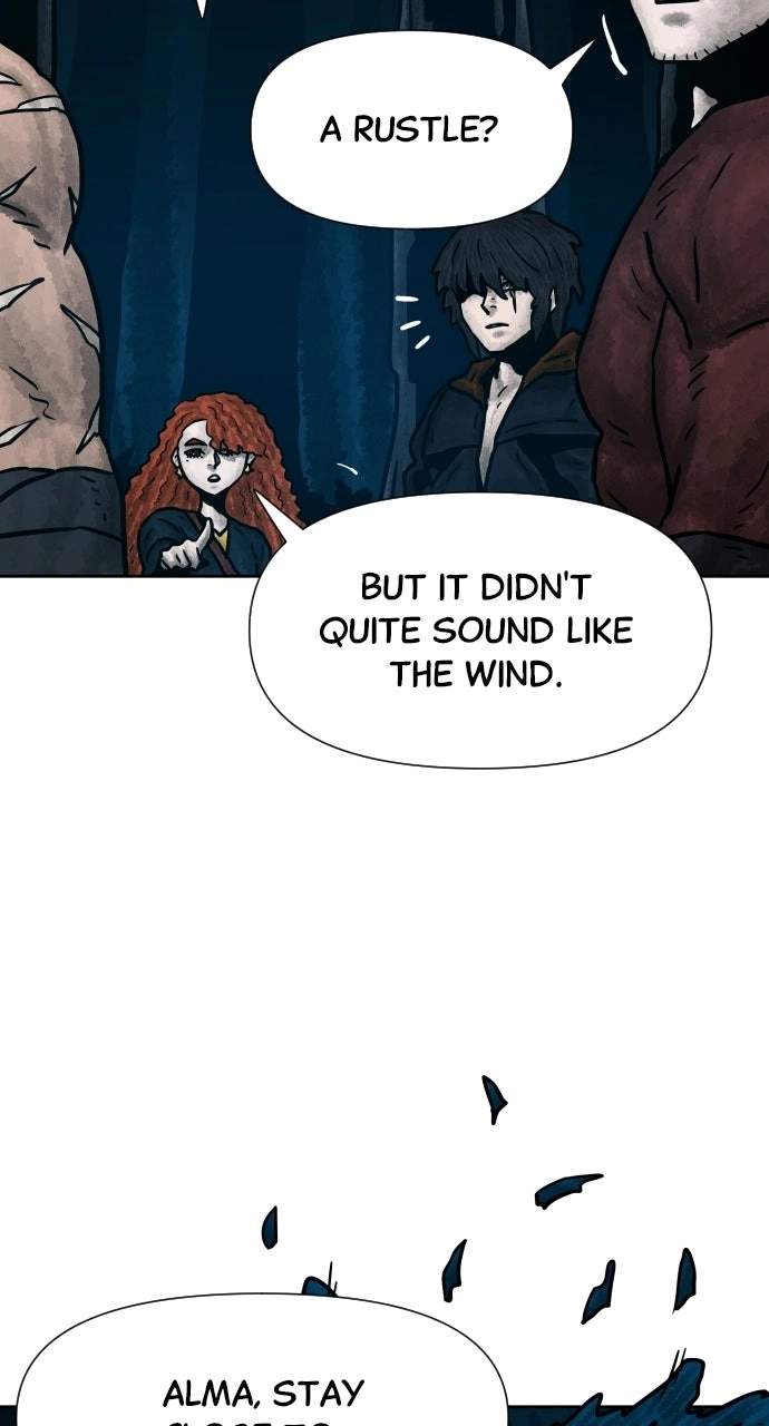 Musin Chapter 182 page 85