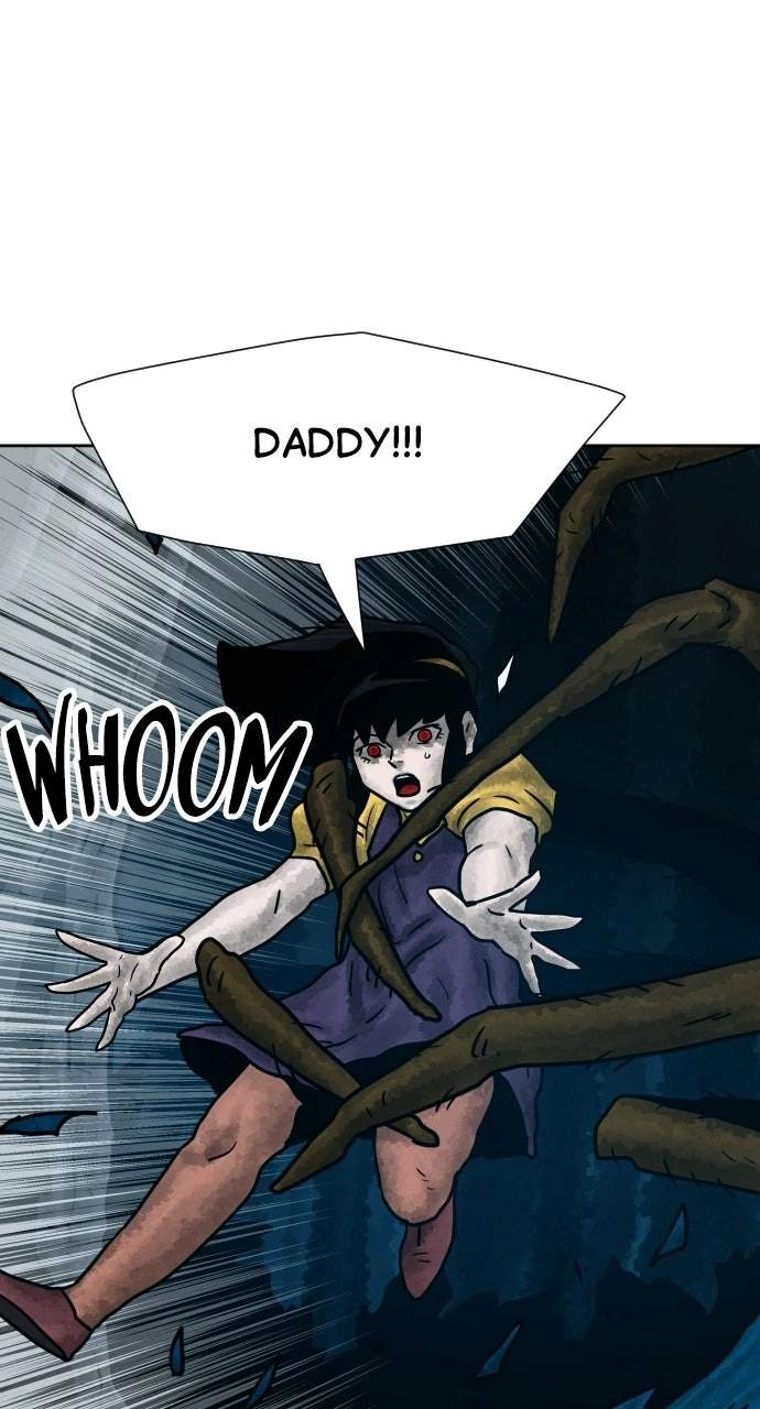 Musin Chapter 182 page 88