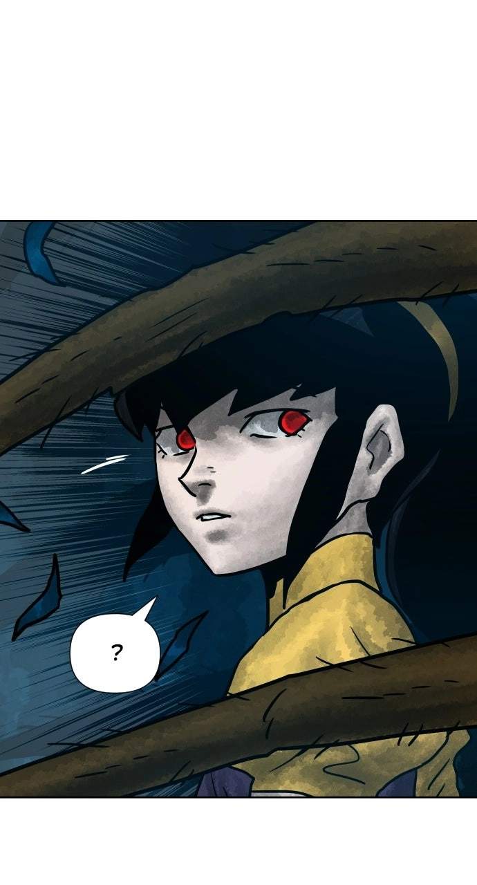 Musin Chapter 182 page 87