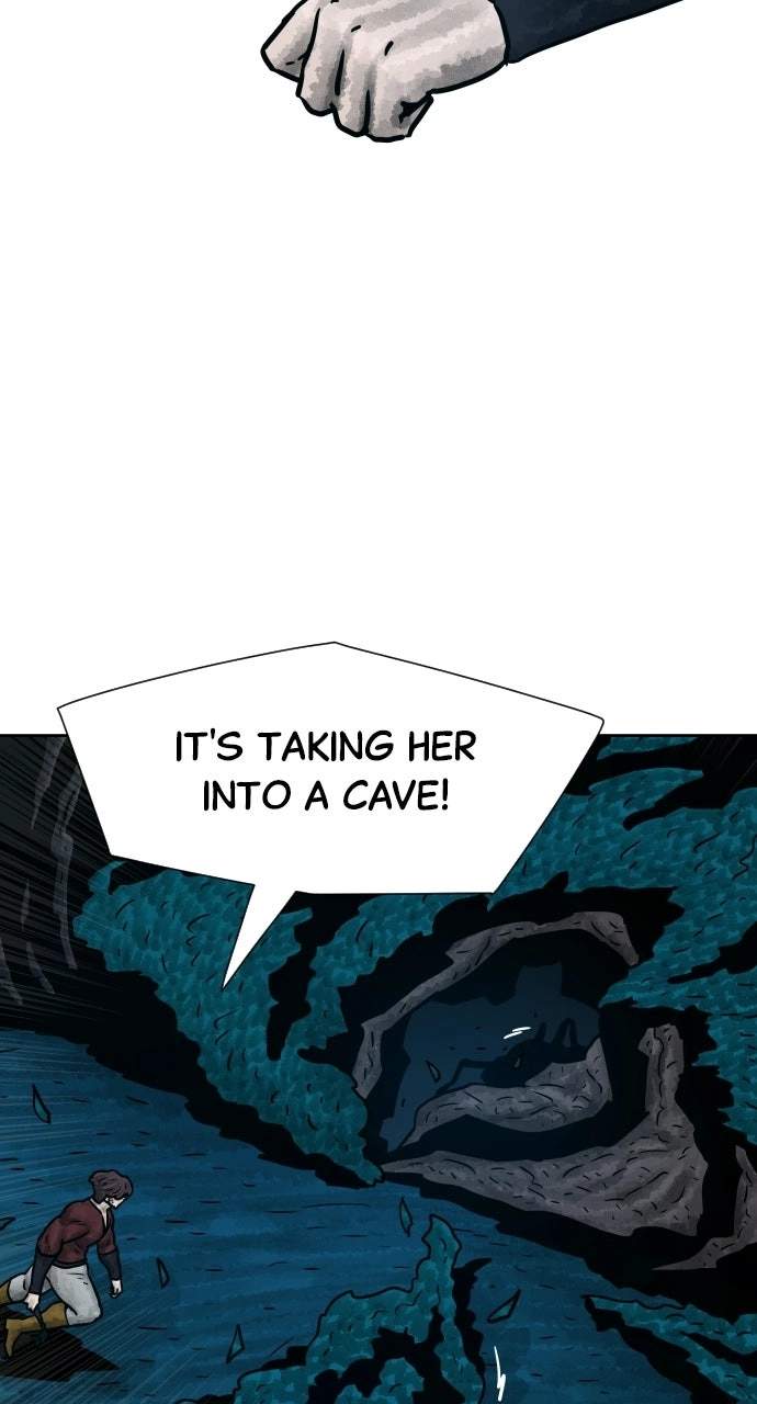 Musin Chapter 183 page 3