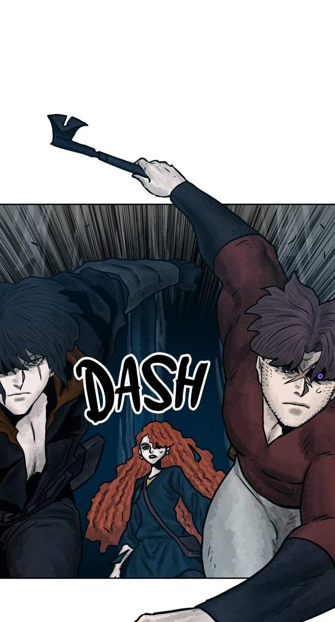 Musin Chapter 183 page 2