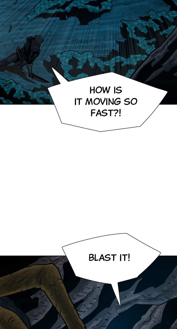 Musin Chapter 183 page 4