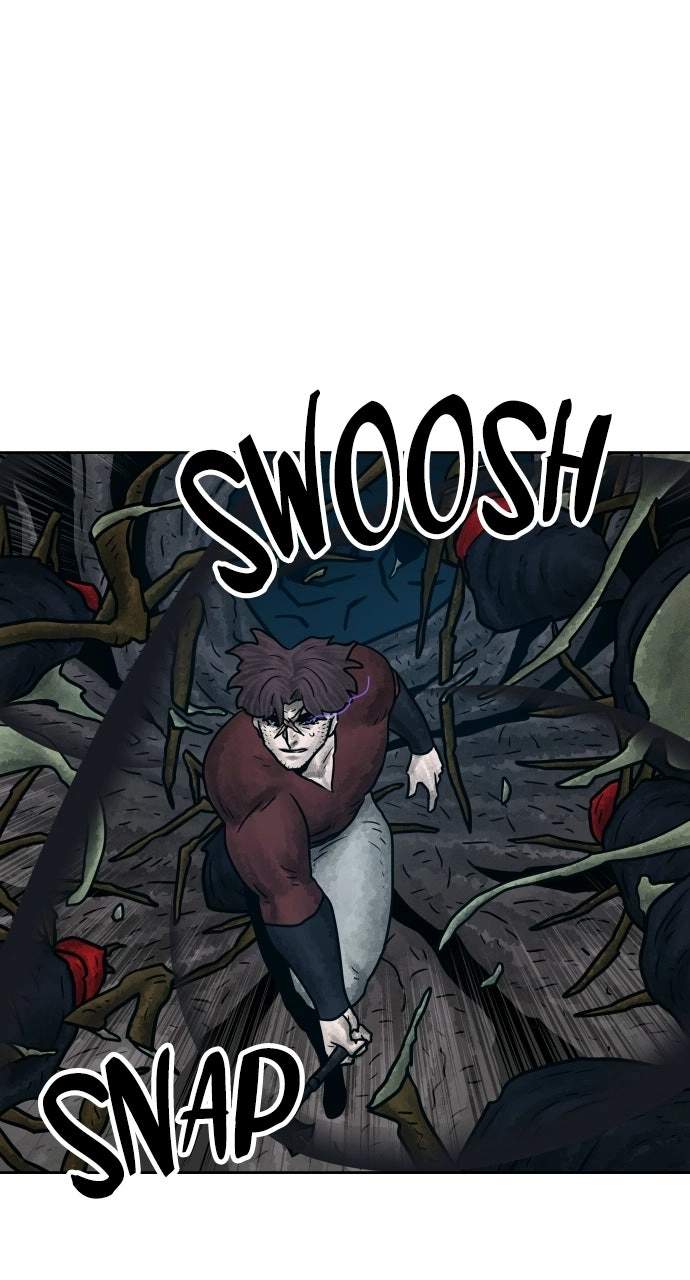 Musin Chapter 183 page 9