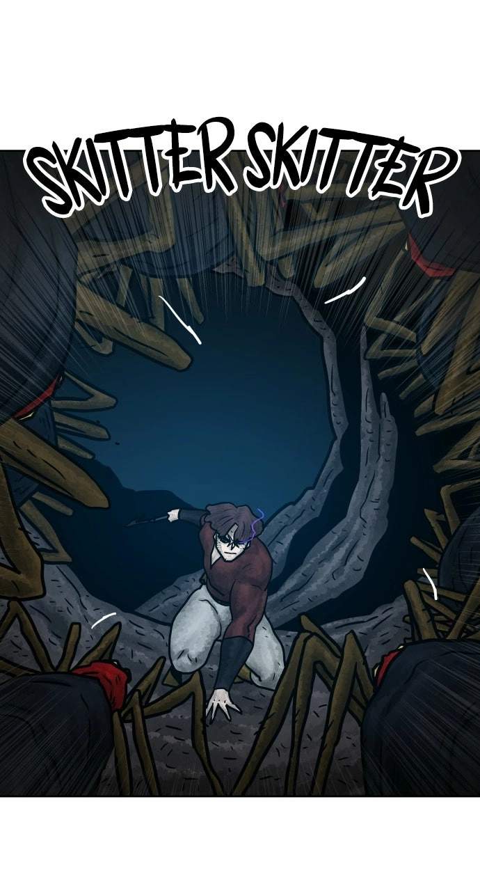 Musin Chapter 183 page 8