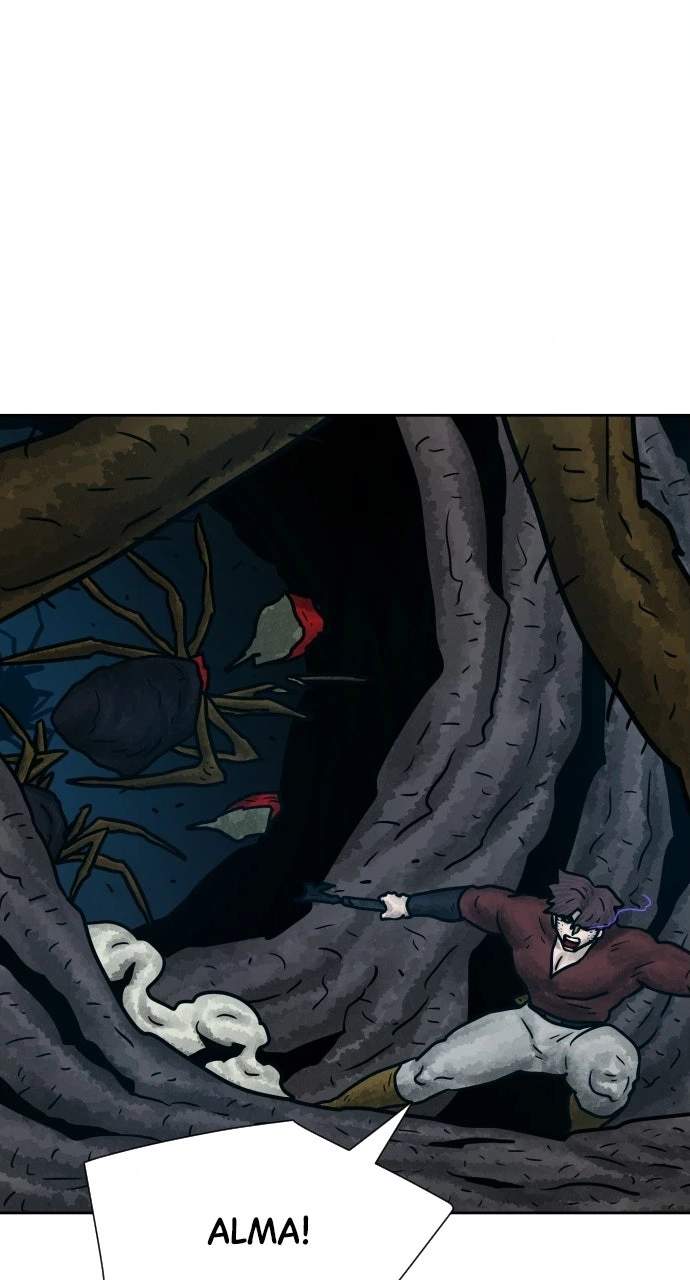 Musin Chapter 183 page 10