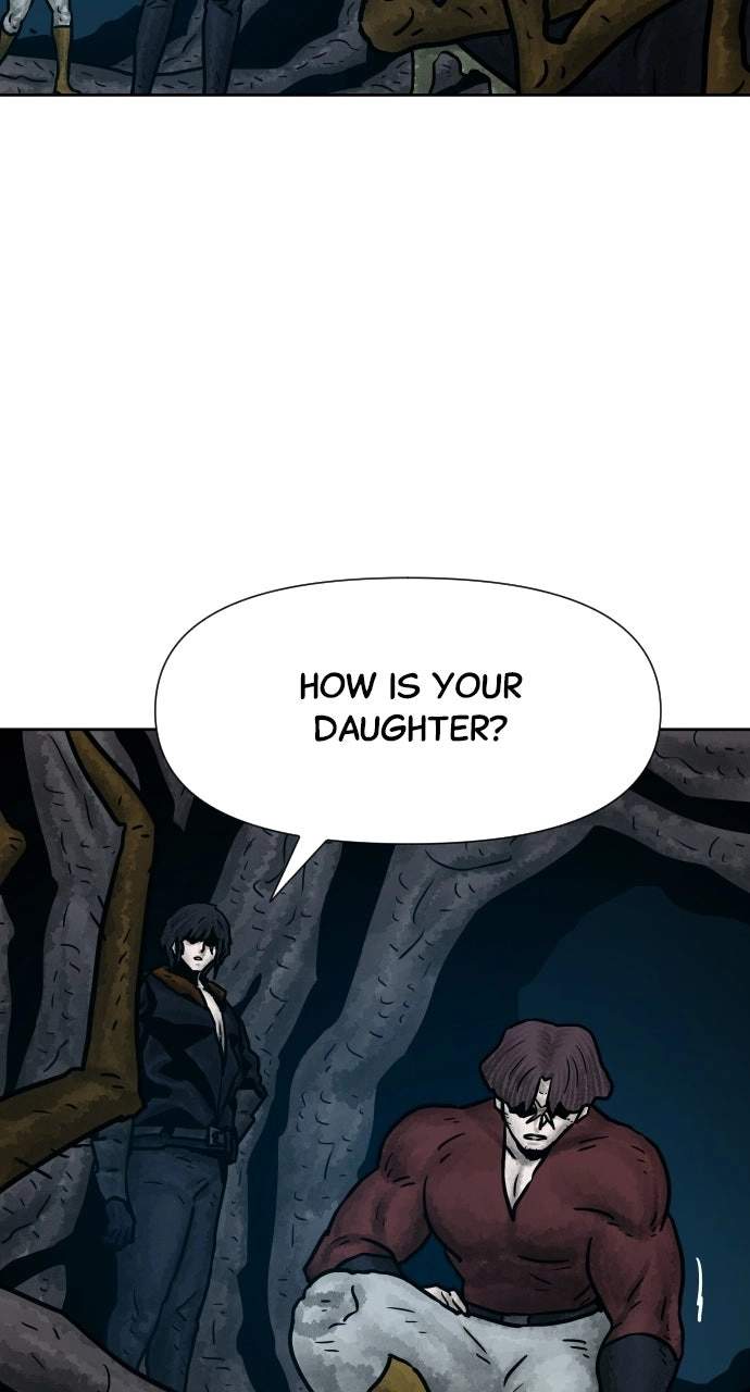 Musin Chapter 183 page 13