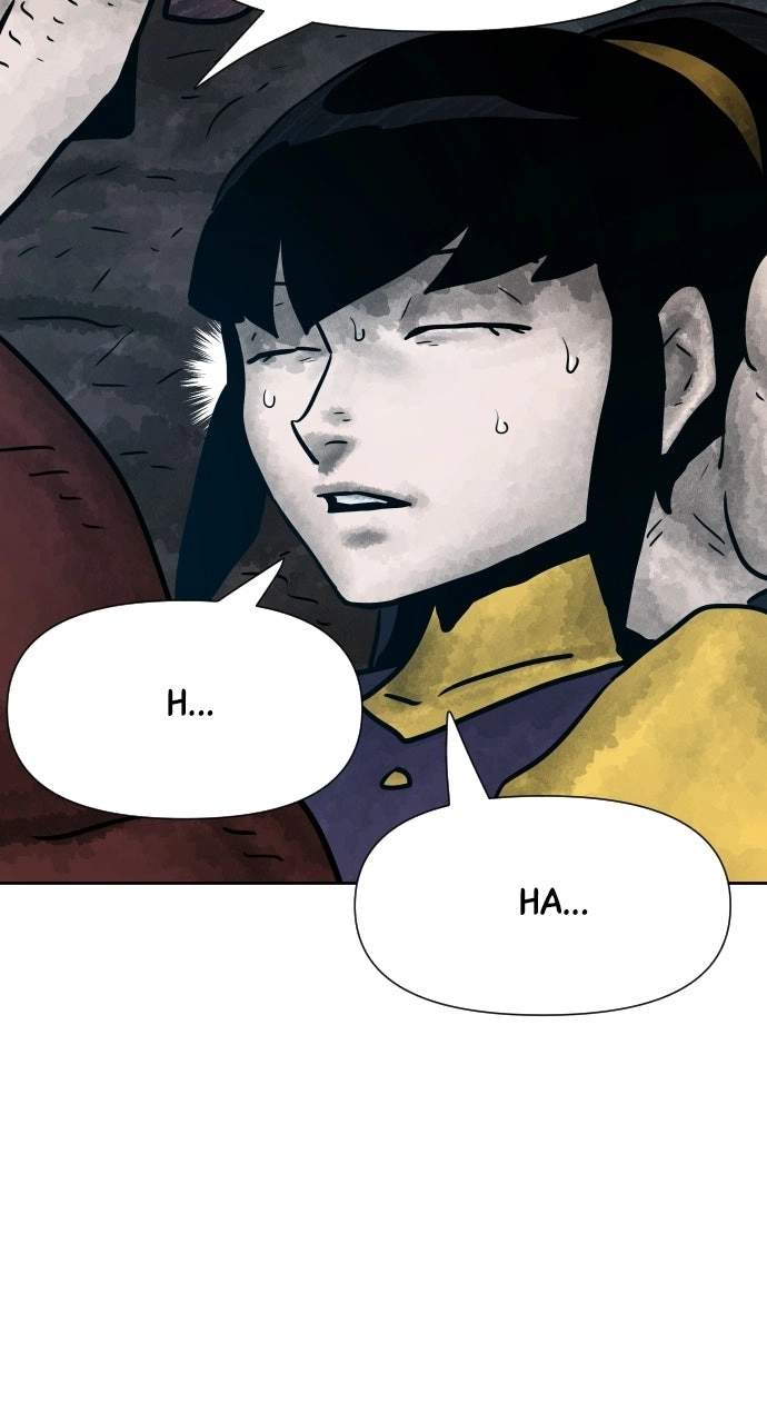 Musin Chapter 183 page 16