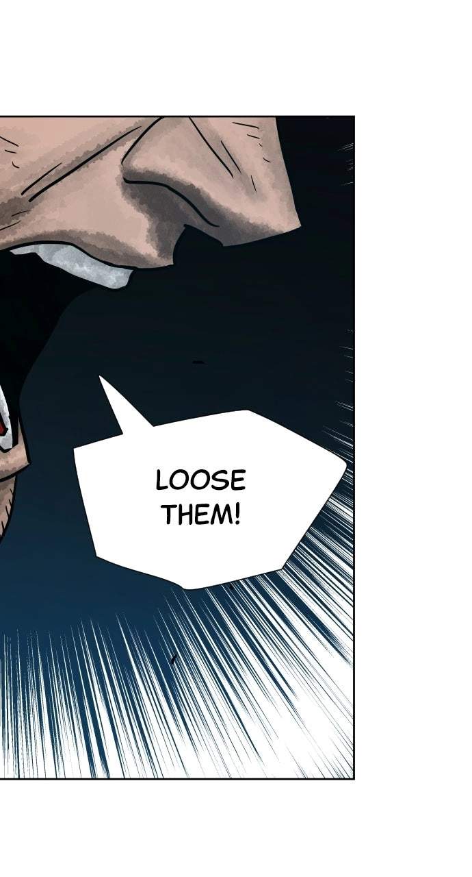 Musin Chapter 183 page 23