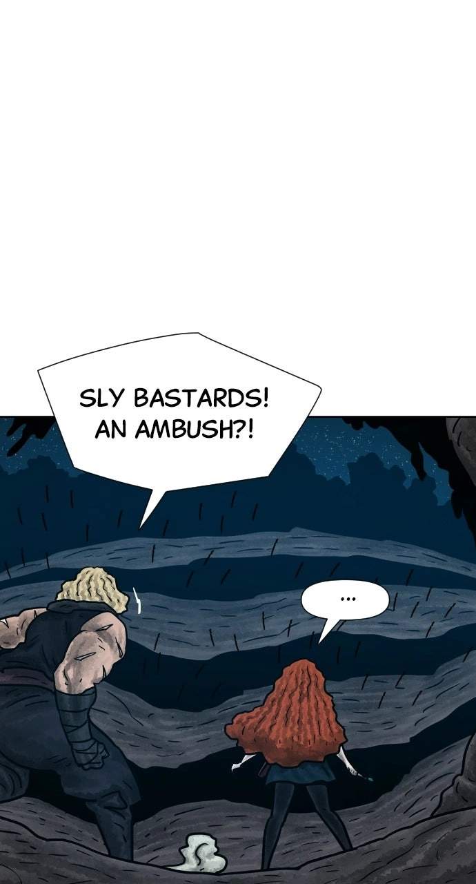 Musin Chapter 183 page 25