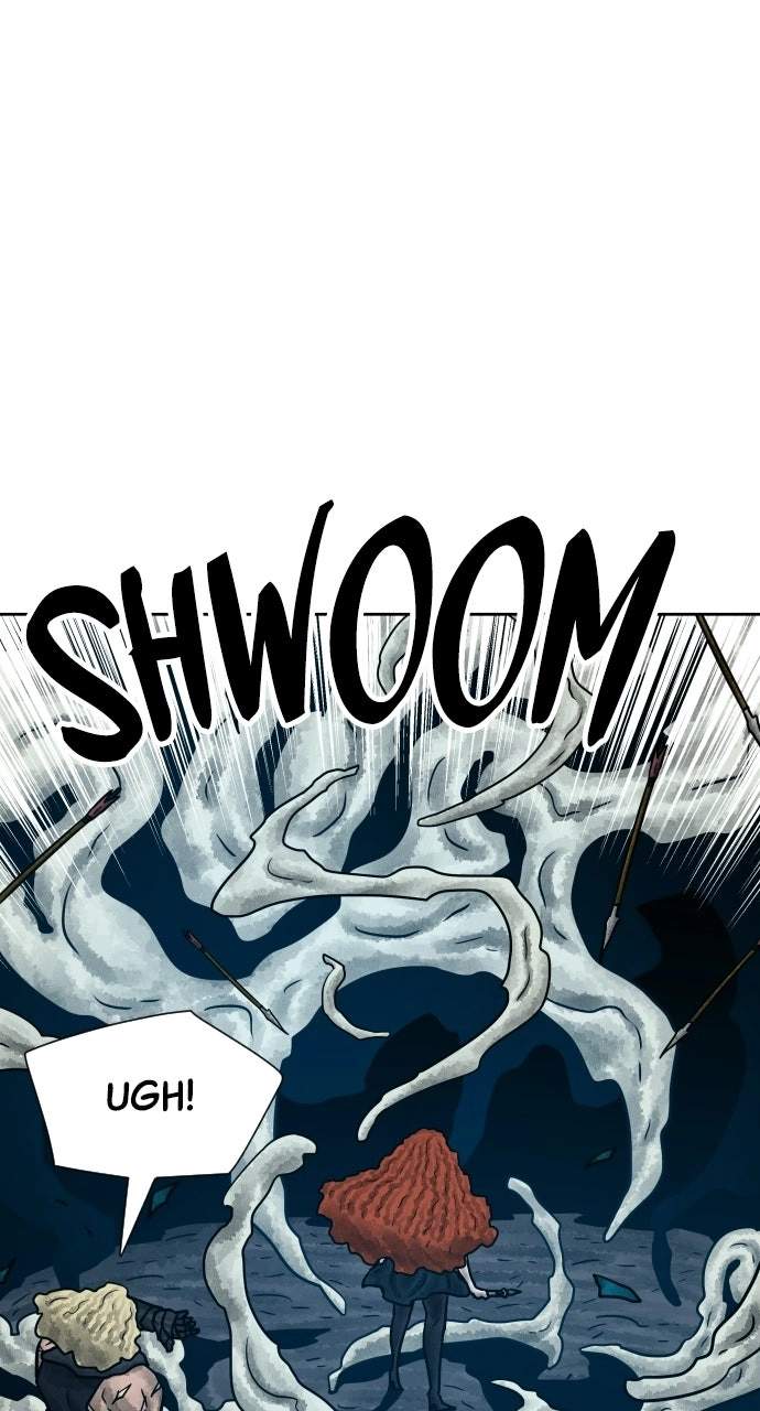 Musin Chapter 183 page 27