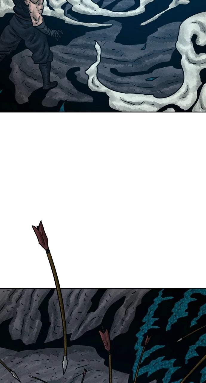 Musin Chapter 183 page 28