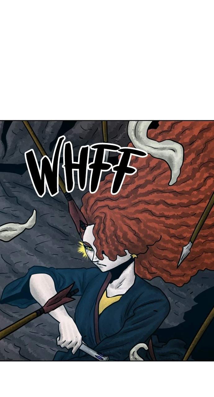 Musin Chapter 183 page 32