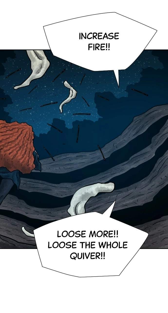 Musin Chapter 183 page 31