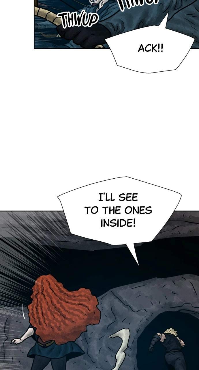 Musin Chapter 183 page 35