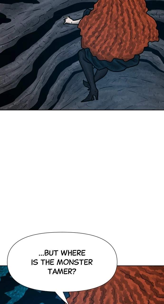 Musin Chapter 183 page 38
