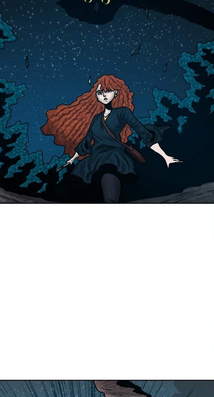 Musin Chapter 183 page 40