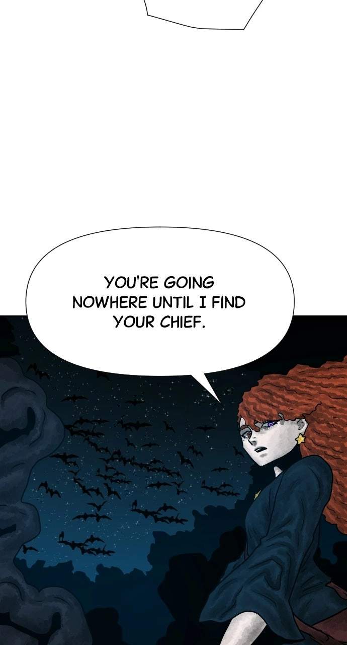 Musin Chapter 183 page 48