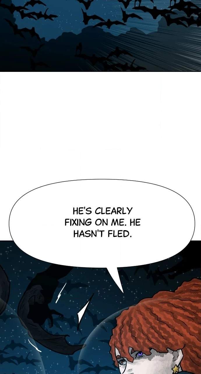 Musin Chapter 183 page 50