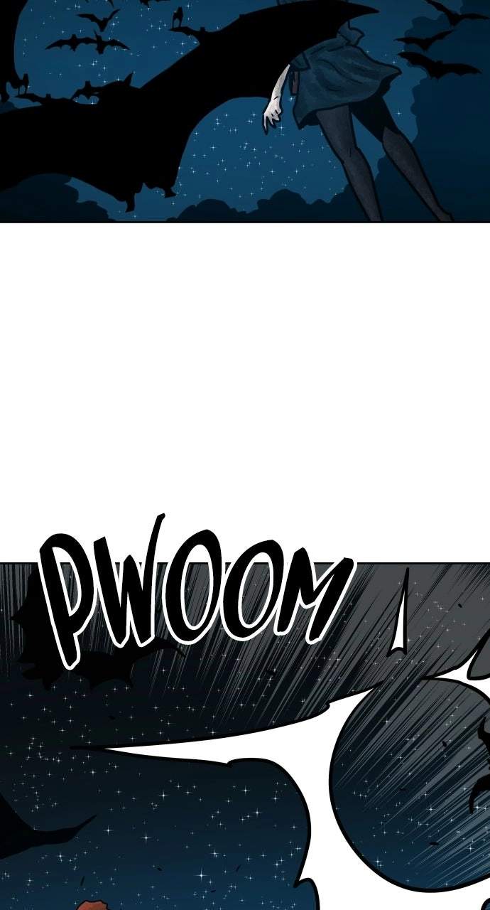 Musin Chapter 183 page 52