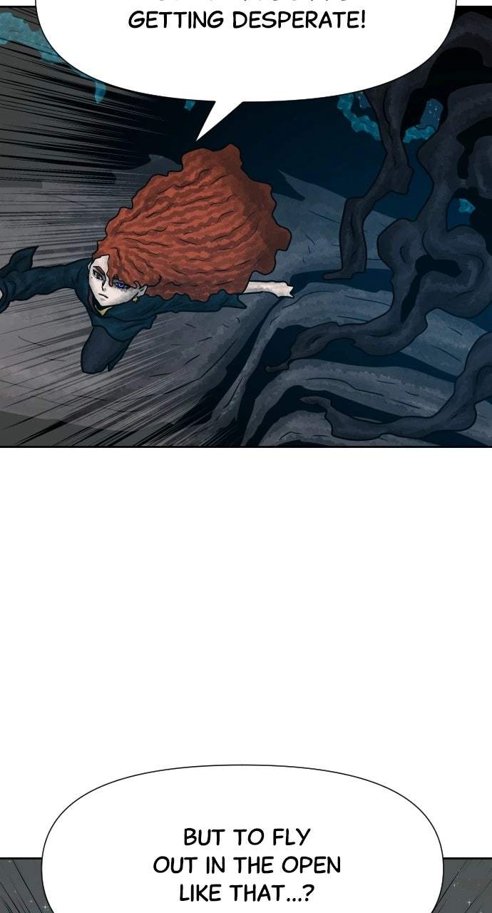 Musin Chapter 183 page 55
